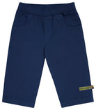 Hose Light Twill - loud + proud - 4236 - ul - 62/68