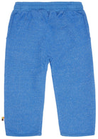  - Hose Melange Strick - loud + proud - 4128-ind-62/68