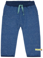  - Hose Melange Strick - loud + proud - 4128-ul-62/68