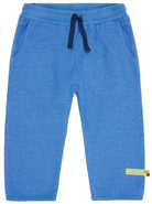  - Hose Melange Strick - loud + proud - 4128-ind-62/68