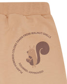Hose mit Pflanzenfarben gefärbt - loud + proud - 4239 - wal - 62/68
