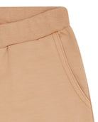 Hose mit Pflanzenfarben gefärbt - loud + proud - 4239 - wal - 62/68