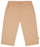 Hose mit Pflanzenfarben gefärbt - loud + proud - 4239 - wal - 62/68