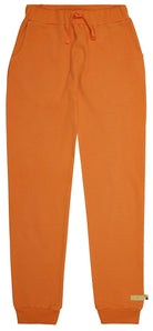 Hose Rippenstruktur - loud + proud - 4170K - car - 134/140