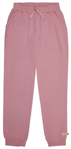 Hose Rippenstruktur - loud + proud - 4170K - ast - 134/140
