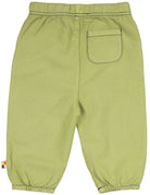  - Hose Rippenstruktur - loud + proud - 4040-mo-62/68