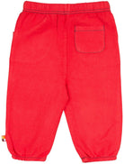  - Hose Rippenstruktur - loud + proud - 4040-to-62/68