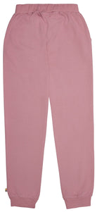 Hose Rippenstruktur - loud + proud - 4170K - ast - 134/140