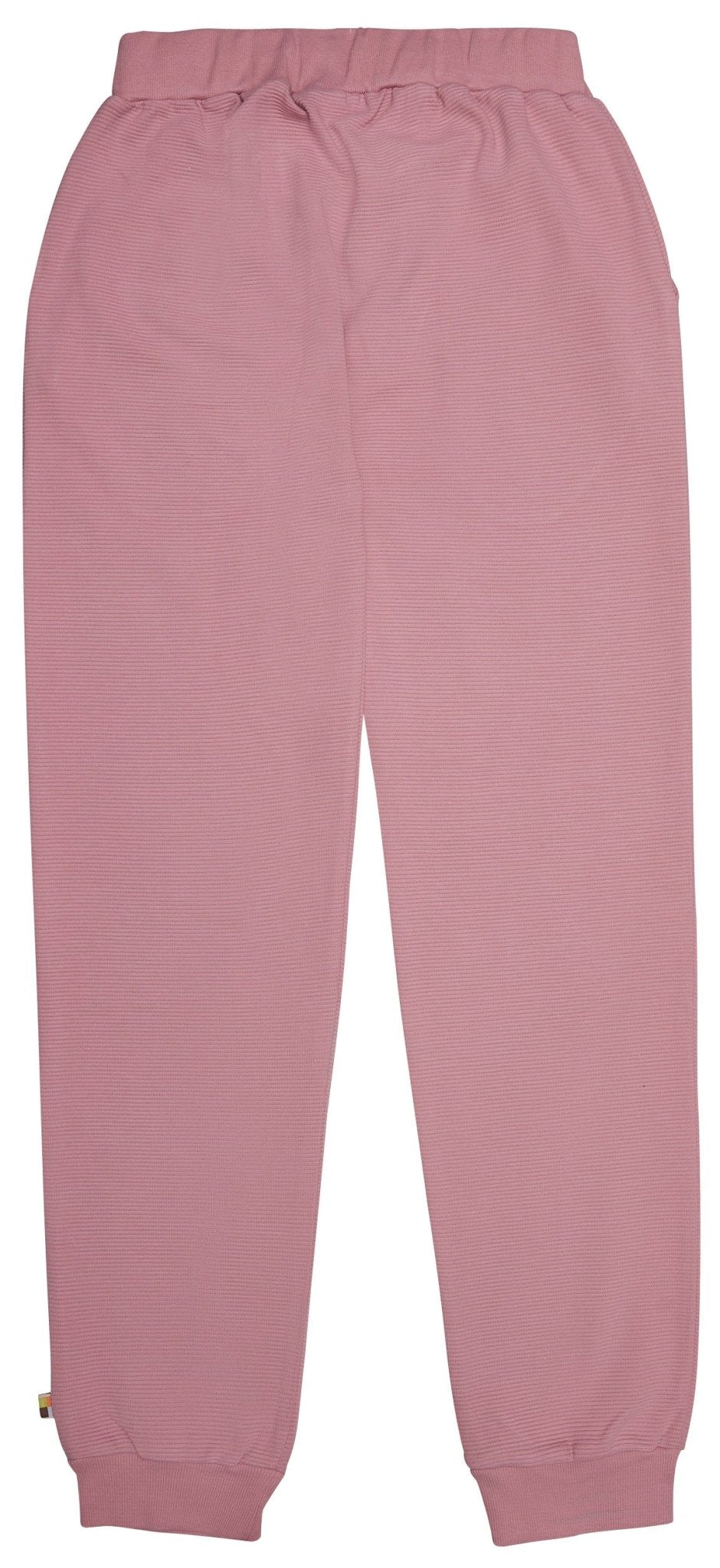 Hose Rippenstruktur - loud + proud - 4170K - ast - 134/140