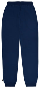 Hose Rippenstruktur - loud + proud - 4170K - ul - 134/140