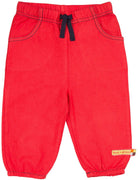  - Hose Rippenstruktur - loud + proud - 4040-to-62/68