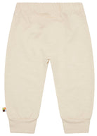 Hose Slub Jersey - loud + proud - 4216 - van - 62/68