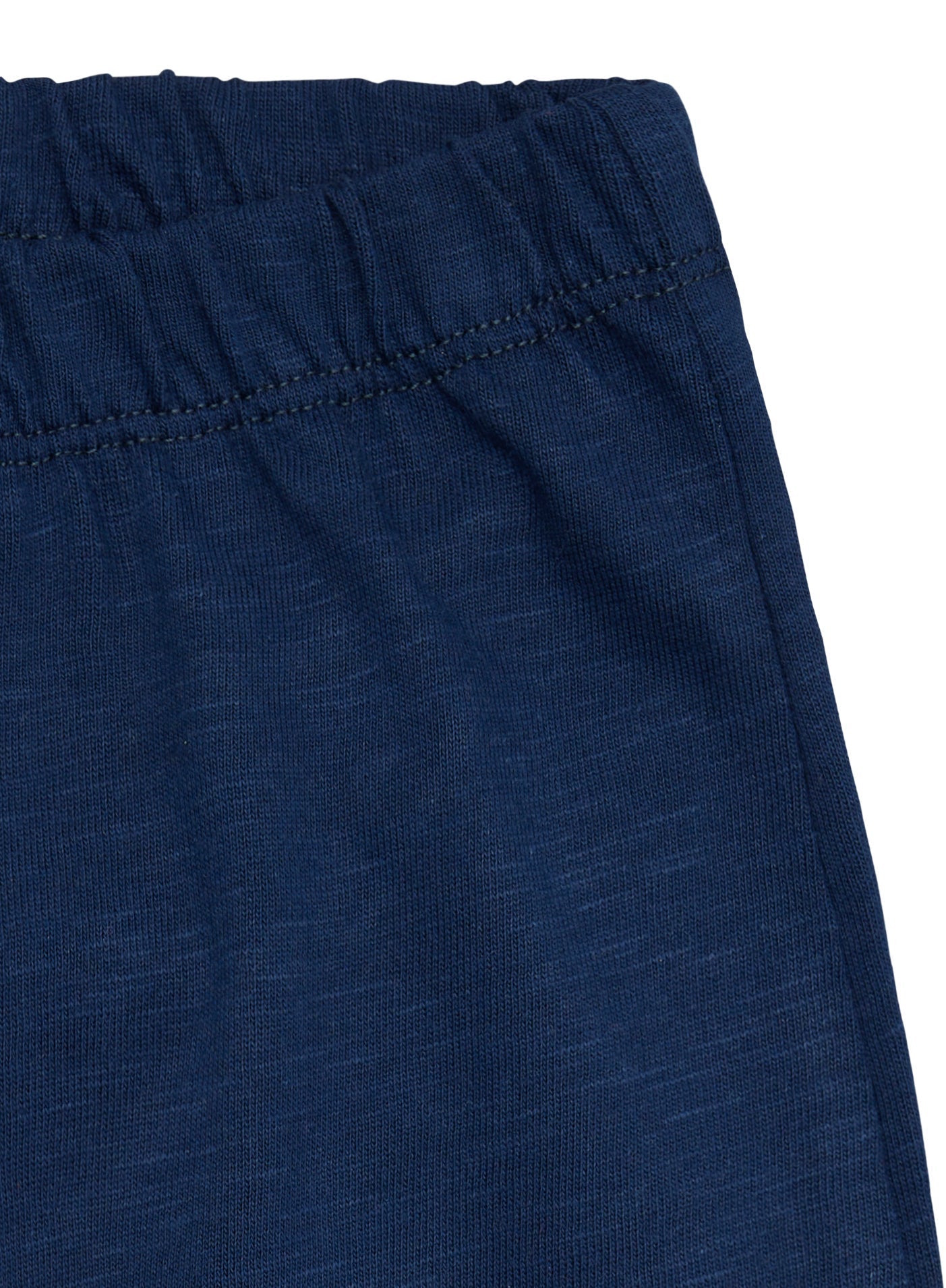 Hose Slub Jersey - loud + proud - 4216 - ul - 62/68