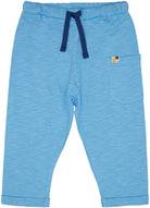 Hose Slub Jersey - loud + proud - 4206 - bas - 62/68