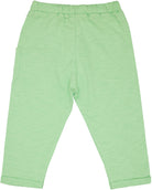 Hose Slub Jersey - loud + proud - 4206 - op - 62/68