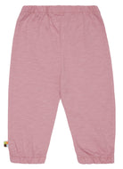 Hose Slub Jersey - loud + proud - 4178 - ast - 62/68