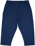 Hose Slub Jersey - loud + proud - 4206 - ul - 62/68