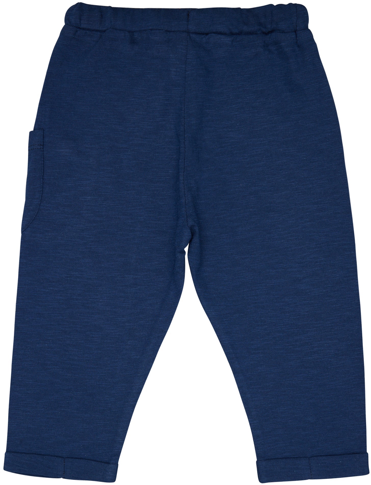 Hose Slub Jersey - loud + proud - 4206 - ul - 62/68