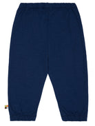 Hose Slub Jersey - loud + proud - 4178 - ul - 62/68