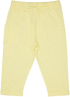 Hose Slub Jersey - loud + proud - 4206 - bl - 62/68