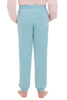  - Hose Sweat - loud + proud - 4137-lag-134/140