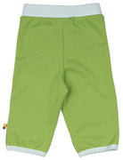  - Hose Sweat - loud + proud - 490-mo-50/56