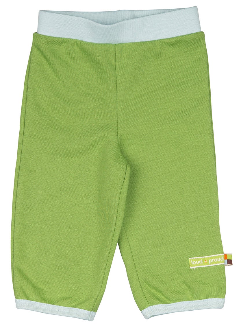  - Hose Sweat - loud + proud - 490-mo-50/56