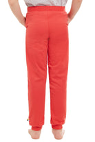  - Hose Sweat - loud + proud - 4137-chi-134/140