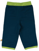  - Hose Sweat - loud + proud - 490-ul-50/56