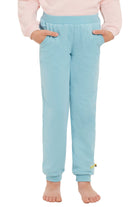  - Hose Sweat - loud + proud - 4137-lag-134/140