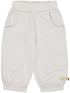  - Hose Twill - loud + proud - 4119-st-62/68