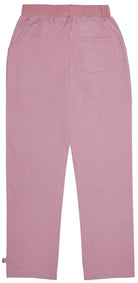Hose Twill - loud + proud - 4174K - ast - 134/140