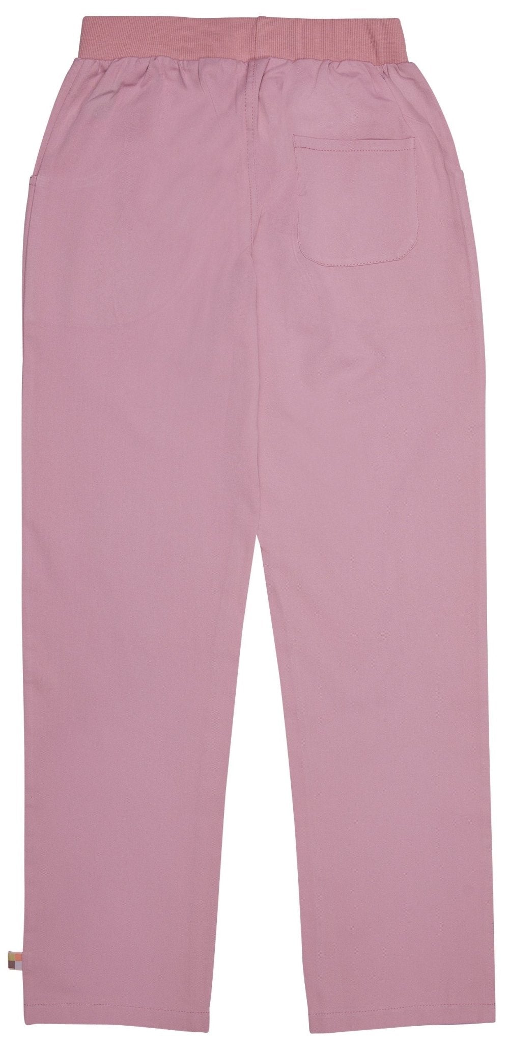 Hose Twill - loud + proud - 4174K - ast - 134/140