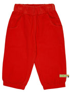  - Hose Twill - loud + proud - 4154-cop-62/68