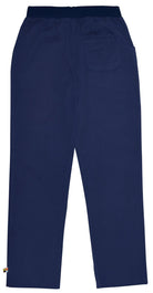 Hose Twill - loud + proud - 4174K-ul-134/140