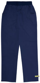 Hose Twill - loud + proud - 4174K-ul-134/140