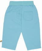 Hose Twill - loud + proud - 4174 - cya - 62/68