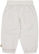  - Hose Twill - loud + proud - 4119-st-62/68