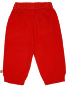  - Hose Twill - loud + proud - 4154-cop-62/68