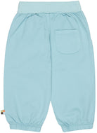  - Hose Twill - loud + proud - 4119-lag-62/68