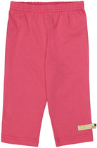  - Hose uni - loud + proud - 4103-aza-62/68