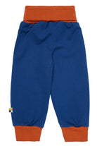  - Hose Uni - loud + proud - 4168-ul-62/68