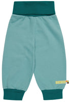  - Hose Uni - loud + proud - 4129-ore-62/68