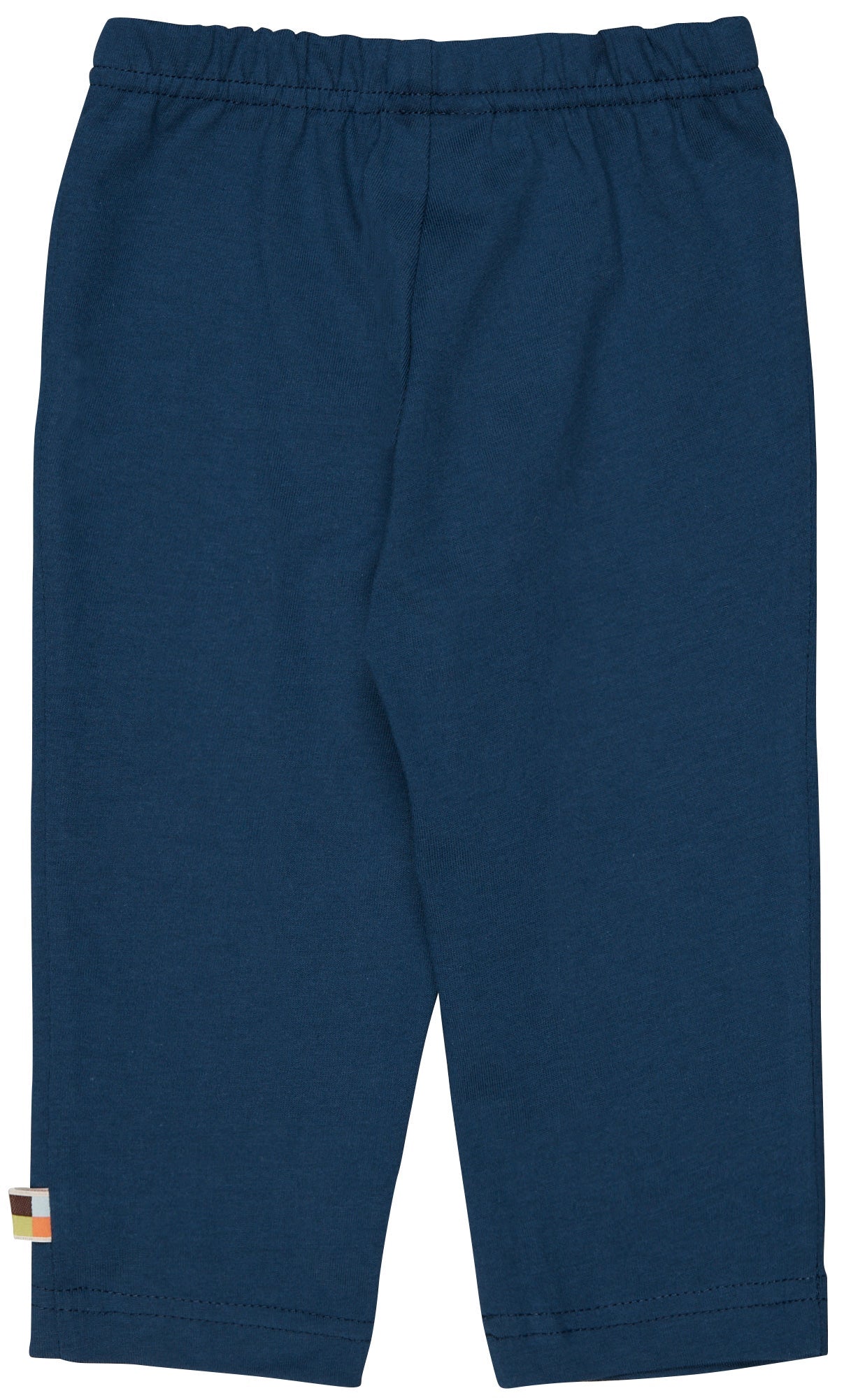  - Hose uni - loud + proud - 4103-ul-62/68