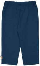  - Hose uni - loud + proud - 4103-ul-62/68