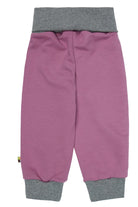  - Hose Uni - loud + proud - 4168-grp-62/68