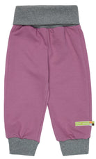  - Hose Uni - loud + proud - 4168-grp-62/68