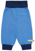  - Hose Uni - loud + proud - 4129-ind-62/68