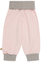  - Hose Uni - loud + proud - 4129-rs-62/68