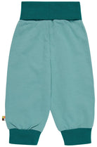  - Hose Uni - loud + proud - 4129-ore-62/68